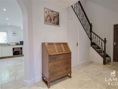 Picture 17